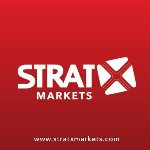 StratX Markets