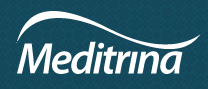 Meditrina Pharmaceuticals