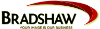 The Bradshaw Group