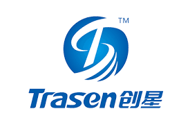 Hunan Trasen Science & Technology Co., Ltd.