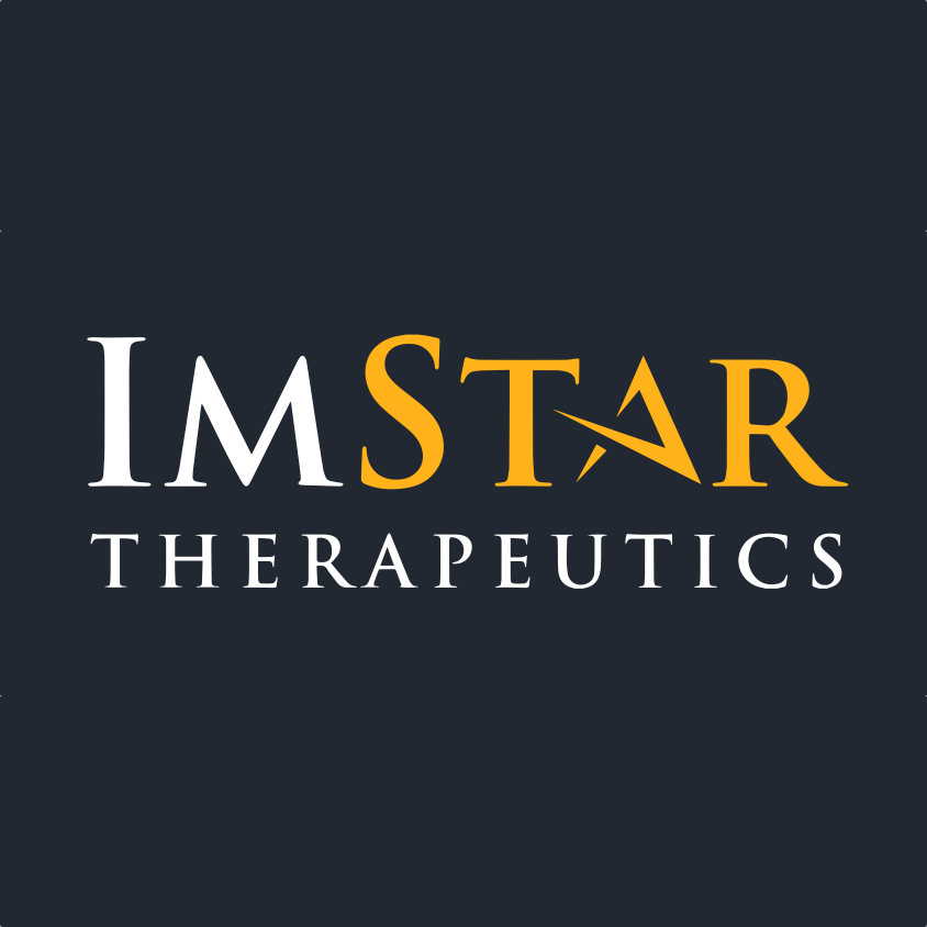 ImStar Therapeutics, Inc.