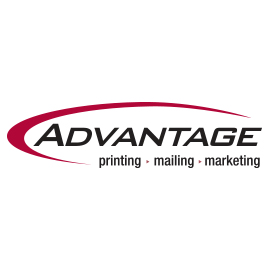 Advantage