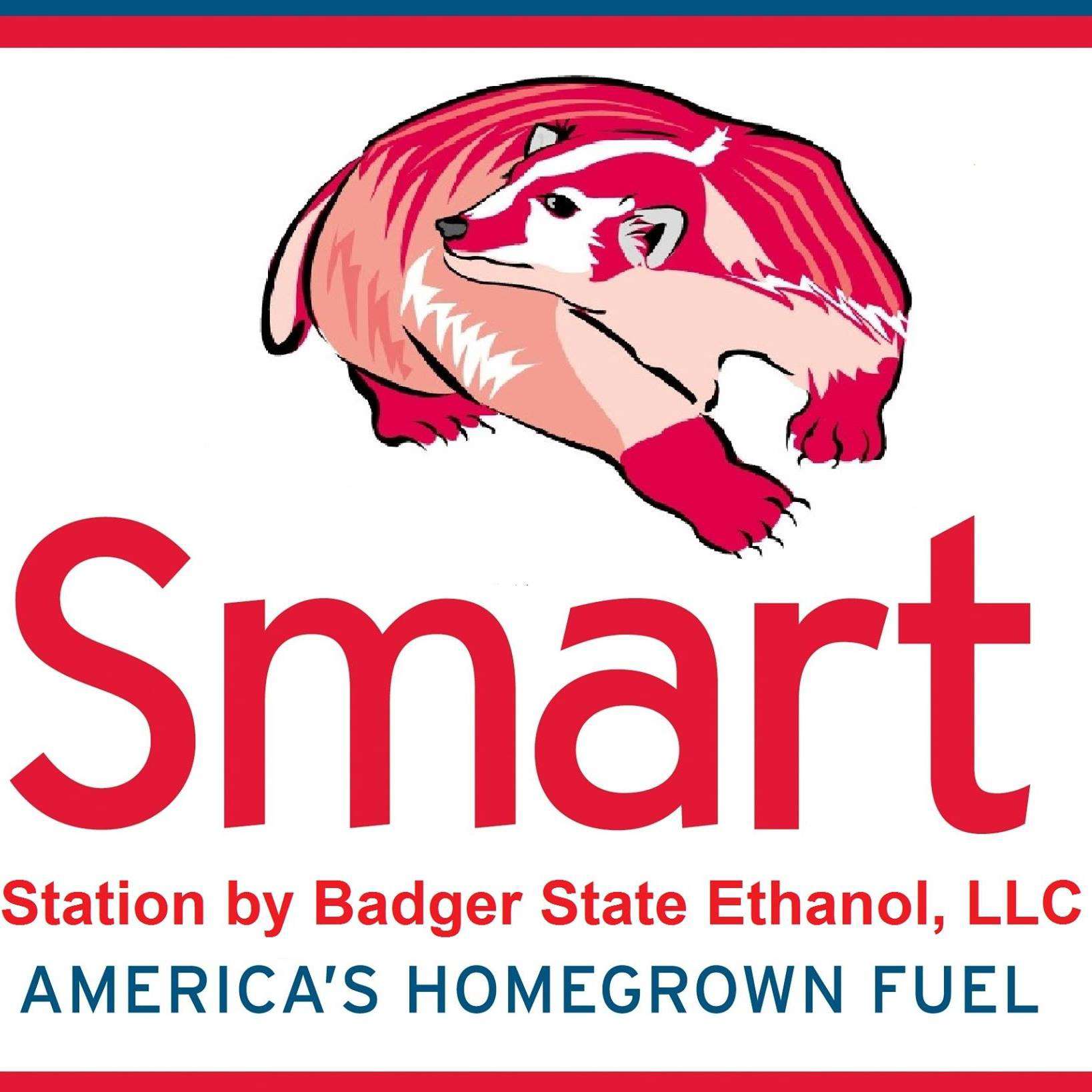 Badger State Ethanol