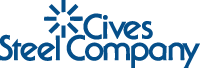 Cives Corp.