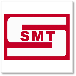 Seismic Micro-Technology