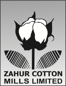 Zahur Cotton Mills