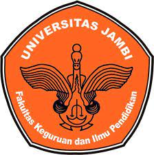 Jambi University