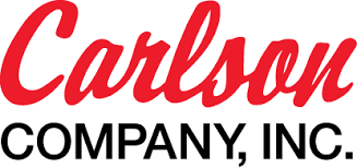The Carlson Co., Inc.