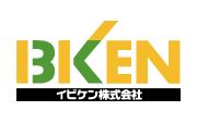 Ibiken Co., Ltd.