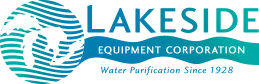 Lakeside Equipment Corp.