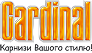 Kardynal