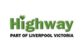 Highway Insurance Group
