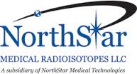 NorthStar Medical Radioisotopes LLC