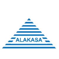 Alakasa