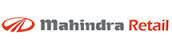 Mahindra Retail