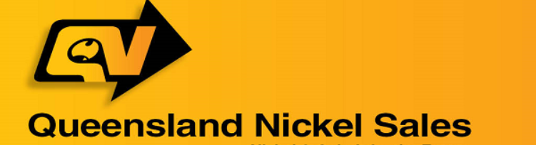 Queensland Nickel Pty Ltd.