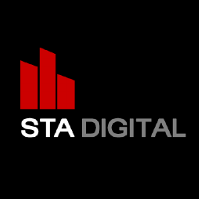 STA Digital