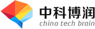 china tech brain