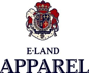 E Land Apparel
