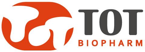 TOT Biopharm International Co. Ltd.