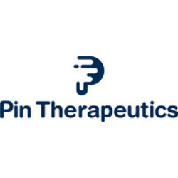 Pin Therapeutics