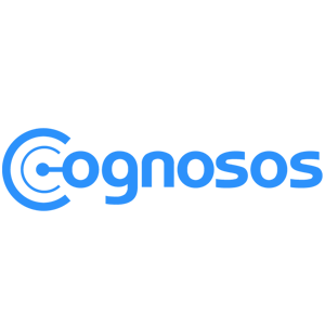 Cognosos, Inc.