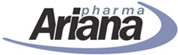 Ariana Pharmaceuticals SA