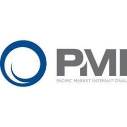 Pacific Market Intl