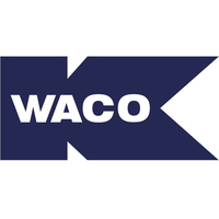 Waco Kwikform Ltd.