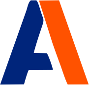 Access Brasil