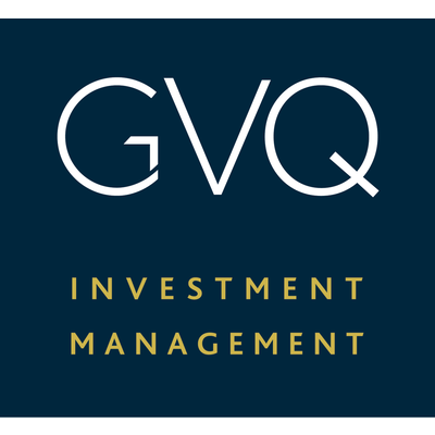 GVQ Investment Mgmt