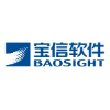 Shanghai Baosight Software Co., Ltd.