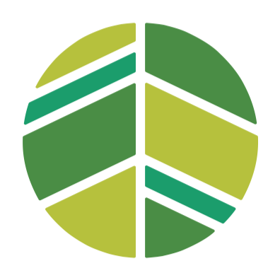 Spurwink Services