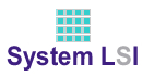 System LSI