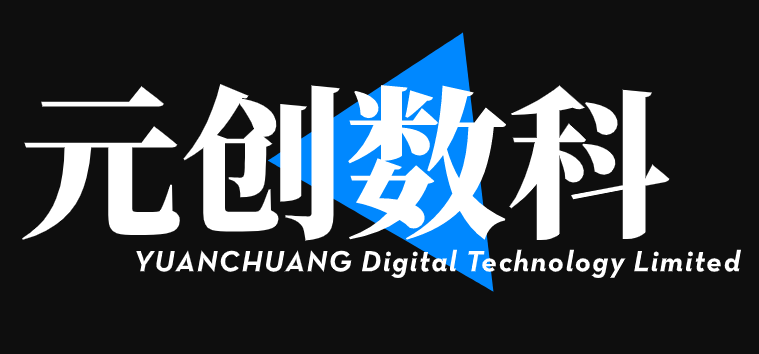 Yoanchuang Digital Technology Limited