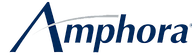 Amphora Inc
