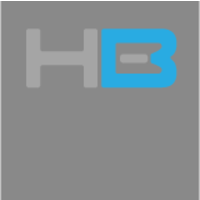 Hickory Brands
