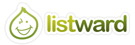 ListWard