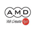 AMD Industries, Inc.
