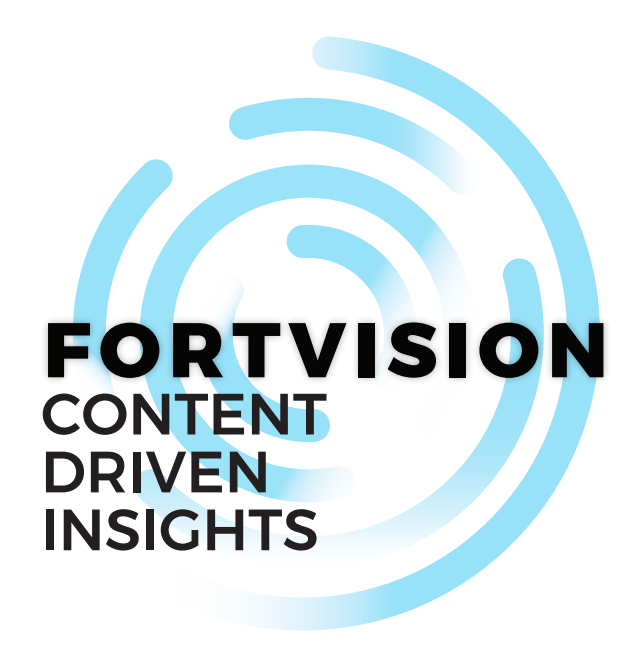 FORTVISION