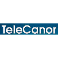 TeleCanor Global