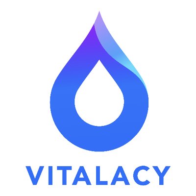 Vitalacy, Inc.