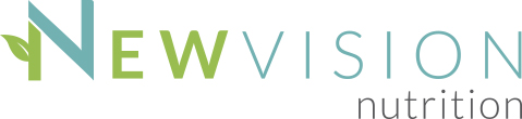 New Vision Nutrition