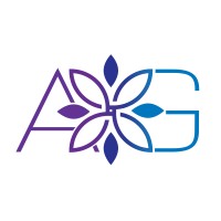 The Anthos Group