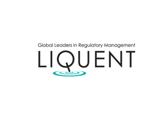 Liquent