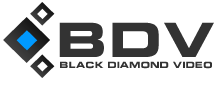 Black Diamond Video, Inc.