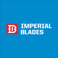 Imperial Blades LLC
