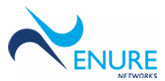 Enure Networks Ltd.