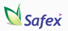 Safex Chemicals India