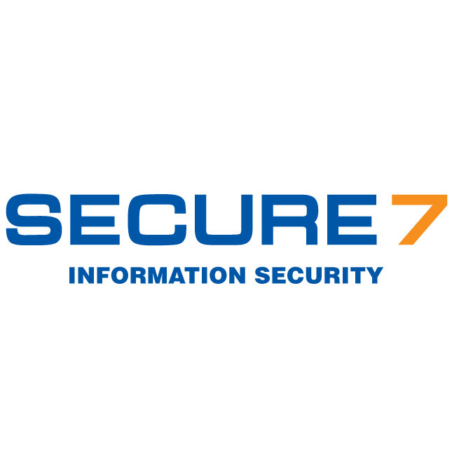 Secure7
